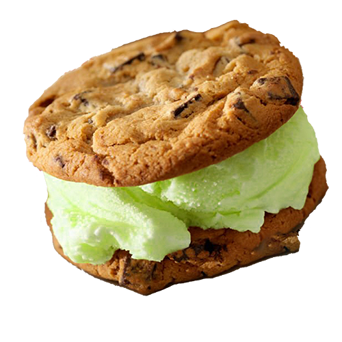 Truc Bao Ice cream dessert 01