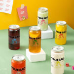 Truc-Juice! Savourez le goût de l&rsquo;été avec nos jus frais et faits 100% maison!