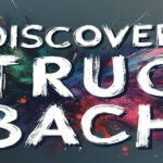 Discovering Truc Bach: A Hidden Gem in Hanoi