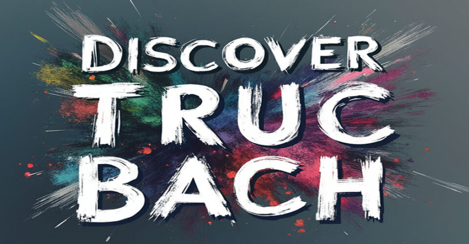 Discover Truc Bao in Truc Bach, Hanoi, Vietnam