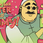 Truc Bao prepares a New Chapter in Hanoi’s Bao Scene