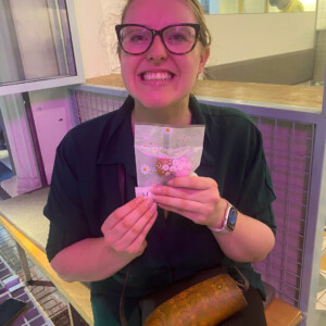 truc bao customer